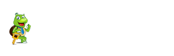 Antalya Emlak